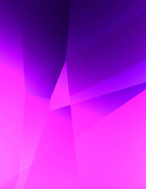 Soyut arkaplan. Çizgili renkli geometrik duvar kâğıdı. Çapraz şekiller desen grafikleri kesişiyor. Canlı tasarım.