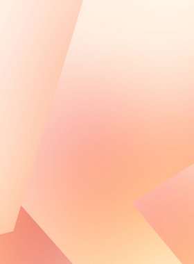 Geometrik şekilli tasarım çizimi. Üçgen şekilli soyut bir arkaplan. Renkli grafik duvar kağıdı.