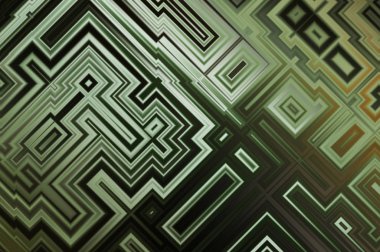 Soyut arkaplan. Üçgen 3d illüstrasyon çokgen sanat modeli tarzı. Geleceğin grafik geometrik tasarımı. Geometri dokusu fütürist dekorasyon. Moda ve canlı modern şablon