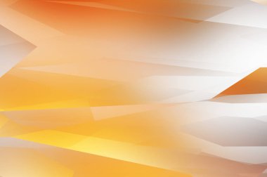 Soyut arkaplan. Üçgen 3d illüstrasyon çokgen sanat modeli tarzı. Geleceğin grafik geometrik tasarımı. Geometri dokusu fütürist dekorasyon. Moda ve canlı modern şablon