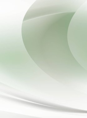 Dinamik trend basit akışkan renk gradyan soyut serin arka plan ve üst üste çizgi etkileri. Duvar kağıdı, afiş, arkaplan, kart, kitap, broşür, web sitesi. 2d illüstrasyon