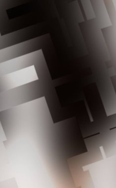 Soyut arkaplan. Üçgen 3d illüstrasyon çokgen sanat modeli tarzı. Geleceğin grafik geometrik tasarımı. Geometri dokusu fütürist dekorasyon. Moda ve canlı modern şablon