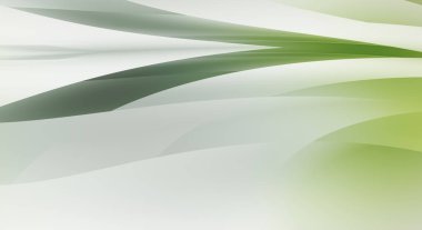 Dinamik trend basit akışkan renk gradyan soyut serin arka plan ve üst üste çizgi etkileri. Duvar kağıdı, afiş, arkaplan, kart, kitap, broşür, web sitesi. 2d illüstrasyon