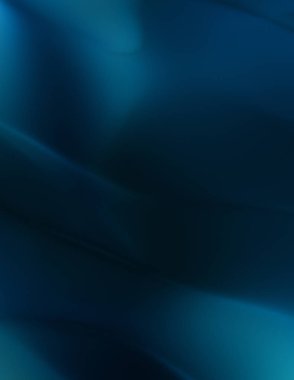 Fraktal güzel bir geçmişi var. Renkli şekilleri ve çizgileri olan havalı bir tasarım. Soyut sanat duvar kâğıdı. İlginç desenli hippi grafik resmi.