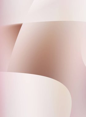 Dinamik trend basit akışkan renk gradyan soyut serin arka plan ve üst üste çizgi etkileri. Duvar kağıdı, afiş, arkaplan, kart, kitap, broşür, web sitesi. 2d illüstrasyon