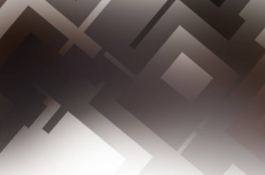 Soyut arkaplan. Üçgen 3d illüstrasyon çokgen sanat modeli tarzı. Geleceğin grafik geometrik tasarımı. Geometri dokusu fütürist dekorasyon. Moda ve canlı modern şablon