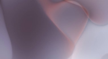 Soyut arkaplan. Sihirli enerji ve ışık hareketinin fraktal dalgaları. Parlayan ışık şekillerinin renkli duvar kağıdı şablonu.