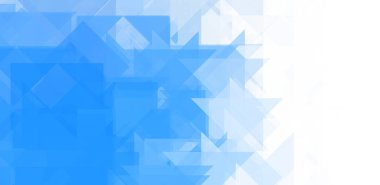 Üçgen arka planda üst üste dizayn ediliyor. Soyut geometrik duvar kağıdı. Geometrik renkli üçgen şekiller.