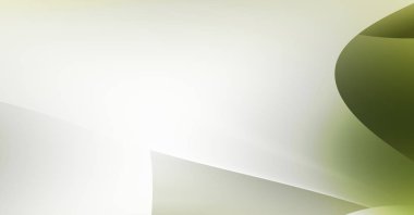 Dinamik trend basit akışkan renk gradyan soyut serin arka plan ve üst üste çizgi etkileri. Duvar kağıdı, afiş, arkaplan, kart, kitap, broşür, web sitesi. 2d illüstrasyon