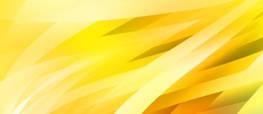 Renkli gradyan ile soyut arkaplan. Çizgili çizgili canlı duvar kâğıdı. Modern hareketin akışkan 2d çizimi.