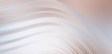 sıvı soyut arkaplan ve renkli gradyan. Modern hareketin 2d illüstrasyonu.