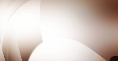 Dinamik trend basit akışkan renk gradyan soyut serin arka plan ve üst üste çizgi etkileri. Duvar kağıdı, afiş, arkaplan, kart, kitap, broşür, web sitesi. 2d illüstrasyon