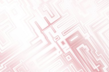 Soyut arkaplan. Üçgen 3d illüstrasyon çokgen sanat modeli tarzı. Geleceğin grafik geometrik tasarımı. Geometri dokusu fütürist dekorasyon. Moda ve canlı modern şablon