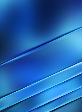 Renkli ışıltılı, sofistike bir arka plan. Parlayan ışıkları ve canlı renkleri olan havalı tasarım şablonu. Lüks düz köşegen sunum duvar kağıdı.