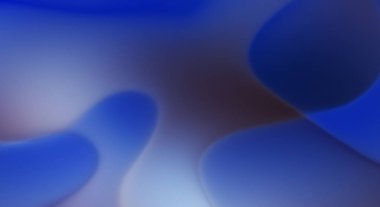 Soyut arkaplan. Sihirli enerji ve ışık hareketinin fraktal dalgaları. Parlayan ışık şekillerinin renkli duvar kağıdı şablonu.