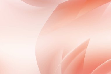 Dinamik trend basit akışkan renk gradyan soyut serin arka plan ve üst üste çizgi etkileri. Duvar kağıdı, afiş, arkaplan, kart, kitap, broşür, web sitesi. 2d illüstrasyon