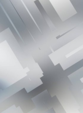 Soyut arkaplan. Üçgen 3d illüstrasyon çokgen sanat modeli tarzı. Geleceğin grafik geometrik tasarımı. Geometri dokusu fütürist dekorasyon. Moda ve canlı modern şablon