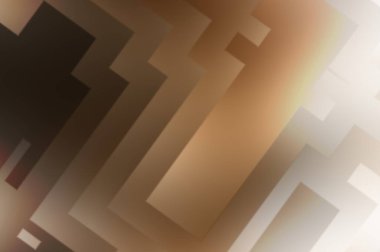 Soyut arkaplan. Üçgen 3d illüstrasyon çokgen sanat modeli tarzı. Geleceğin grafik geometrik tasarımı. Geometri dokusu fütürist dekorasyon. Moda ve canlı modern şablon