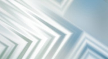 Soyut arkaplan. Üçgen 3d illüstrasyon çokgen sanat modeli tarzı. Geleceğin grafik geometrik tasarımı. Geometri dokusu fütürist dekorasyon. Moda ve canlı modern şablon