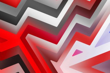 Sıvı renkli gradyanı olan soyut bir arkaplan. Modern kentsel grafiğin 2D çizimi. Graffiti tasarımı duvar kağıdına ilham verdi.