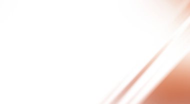 Soyut arkaplan. Üçgen 3d illüstrasyon çokgen sanat modeli tarzı. Geleceğin grafik geometrik tasarımı. Geometri dokusu fütürist dekorasyon. Moda ve canlı modern şablon