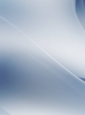 Dinamik trend basit akışkan renk gradyan soyut serin arka plan ve üst üste çizgi etkileri. Duvar kağıdı, afiş, arkaplan, kart, kitap, broşür, web sitesi. 2d illüstrasyon