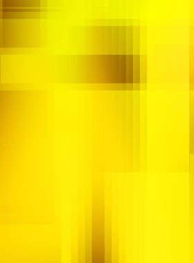 Katmanlı geometrik desenli soyut bir arkaplan. Canlı renkli geometrik duvar kâğıdı.