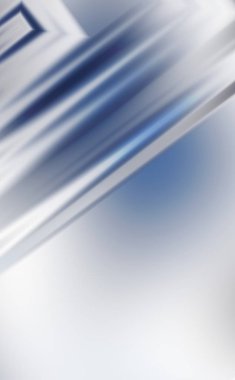 Soyut arkaplan. Üçgen 3d illüstrasyon çokgen sanat modeli tarzı. Geleceğin grafik geometrik tasarımı. Geometri dokusu fütürist dekorasyon. Moda ve canlı modern şablon