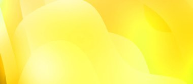 Renkli gradyan ile soyut arkaplan. Çizgili çizgili canlı duvar kâğıdı. Modern hareketin akışkan 2d çizimi.