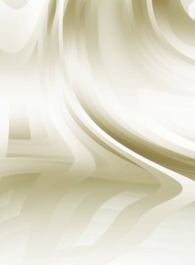 Dinamik trend basit akışkan renk gradyan soyut serin arka plan ve üst üste çizgi etkileri. Duvar kağıdı, afiş, arkaplan, kart, kitap, broşür, web sitesi. 2d illüstrasyon