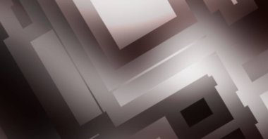 Soyut arkaplan. Üçgen 3d illüstrasyon çokgen sanat modeli tarzı. Geleceğin grafik geometrik tasarımı. Geometri dokusu fütürist dekorasyon. Moda ve canlı modern şablon