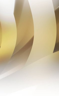 Dinamik trend basit akışkan renk gradyan soyut serin arka plan ve üst üste çizgi etkileri. Duvar kağıdı, afiş, arkaplan, kart, kitap, broşür, web sitesi. 2d illüstrasyon