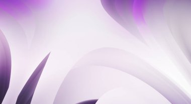 Dinamik trend basit akışkan renk gradyan soyut serin arka plan ve üst üste çizgi etkileri. Duvar kağıdı, afiş, arkaplan, kart, kitap, broşür, web sitesi. 2d illüstrasyon