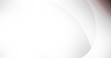 Dinamik trend basit akışkan renk gradyan soyut serin arka plan ve üst üste çizgi etkileri. Duvar kağıdı, afiş, arkaplan, kart, kitap, broşür, web sitesi. 2d illüstrasyon