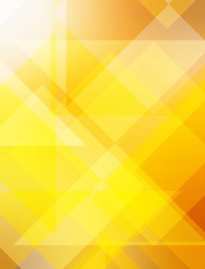 Geometrik çok renkli kesişen çizgiler. Dijital teknolojinin grafiksel çizimi. Soyut arkaplan. 