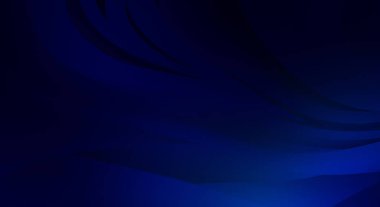 Renkli gradyan ile soyut arkaplan. Çizgili çizgili canlı duvar kâğıdı. Modern hareketin akışkan 2d çizimi.