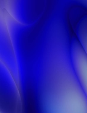 Fraktal güzel bir geçmişi var. Renkli şekilleri ve çizgileri olan havalı bir tasarım. Soyut sanat duvar kâğıdı. İlginç desenli hippi grafik resmi.