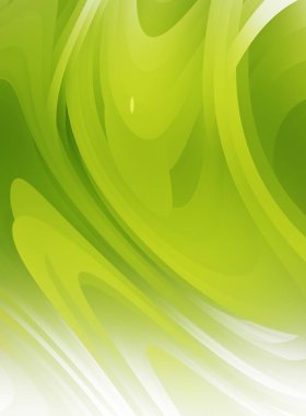 Dinamik trend basit akışkan renk gradyan soyut serin arka plan ve üst üste çizgi etkileri. Duvar kağıdı, afiş, arkaplan, kart, kitap, broşür, web sitesi. 2d illüstrasyon