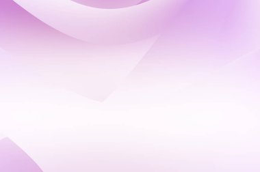 Dinamik trend basit akışkan renk gradyan soyut serin arka plan ve üst üste çizgi etkileri. Duvar kağıdı, afiş, arkaplan, kart, kitap, broşür, web sitesi. 2d illüstrasyon