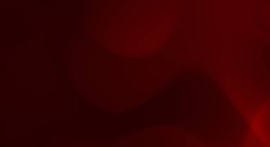 Soyut arkaplan. Sihirli enerji ve ışık hareketinin fraktal dalgaları. Parlayan ışık şekillerinin renkli duvar kağıdı şablonu.