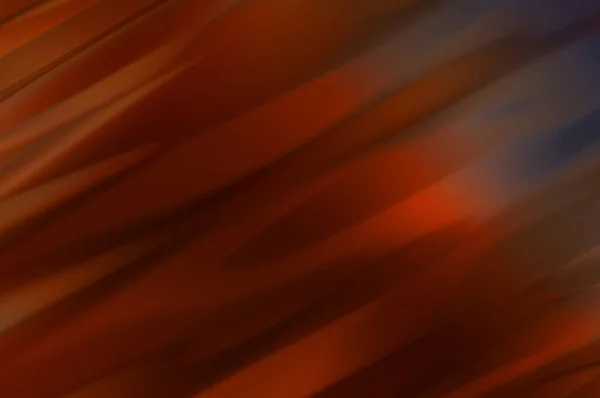 Крутий Фон Яскравими Хвилями Кольору Ілюстрація Хвилястого Руху Яскраві Яскраві — стокове фото