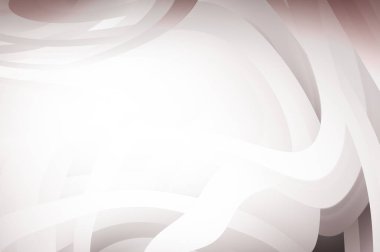 Dinamik trend basit akışkan renk gradyan soyut serin arka plan ve üst üste çizgi etkileri. Duvar kağıdı, afiş, arkaplan, kart, kitap, broşür, web sitesi. 2d illüstrasyon