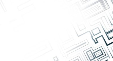 Soyut arkaplan. Üçgen 3d illüstrasyon çokgen sanat modeli tarzı. Geleceğin grafik geometrik tasarımı. Geometri dokusu fütürist dekorasyon. Moda ve canlı modern şablon