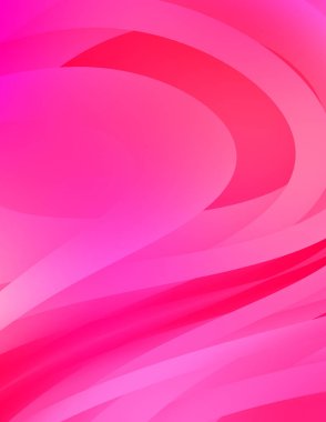 Renkli gradyan ile soyut arkaplan. Çizgili çizgili canlı duvar kâğıdı. Modern hareketin akışkan 2d çizimi.