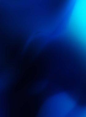 Fraktal güzel bir geçmişi var. Renkli şekilleri ve çizgileri olan havalı bir tasarım. Soyut sanat duvar kâğıdı. İlginç desenli hippi grafik resmi.