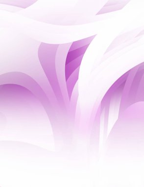 Dinamik trend basit akışkan renk gradyan soyut serin arka plan ve üst üste çizgi etkileri. Duvar kağıdı, afiş, arkaplan, kart, kitap, broşür, web sitesi. 2d illüstrasyon