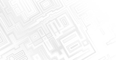 Soyut arkaplan. Üçgen 3d illüstrasyon çokgen sanat modeli tarzı. Geleceğin grafik geometrik tasarımı. Geometri dokusu fütürist dekorasyon. Moda ve canlı modern şablon