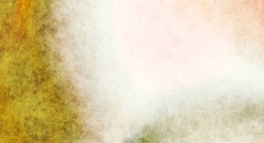 Suluboya arka plan. Soyut Illustration duvar kağıdı. Fırça darbesi ile boyanmış. 2d Görüntü.