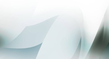 Dinamik trend basit akışkan renk gradyan soyut serin arka plan ve üst üste çizgi etkileri. Duvar kağıdı, afiş, arkaplan, kart, kitap, broşür, web sitesi. 2d illüstrasyon