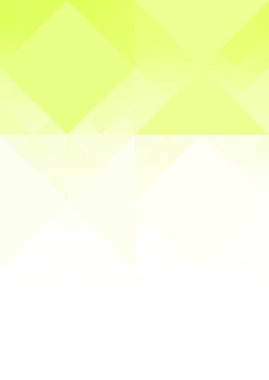 Minimalist tasarımın geometrik arka planı. Soyut yaratıcı konsept çizimi.